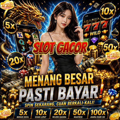 Download Apps