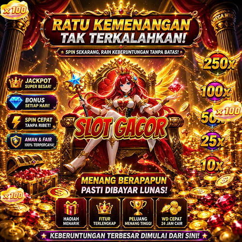 Download Apps
