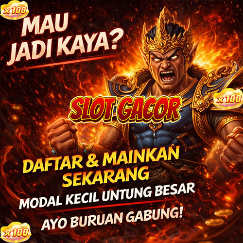Download Apps