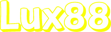Lux88