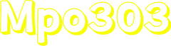 Mpo303