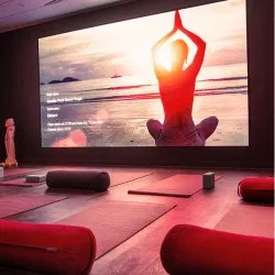 virtual-class-blog-image