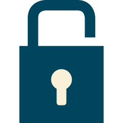 Locker hire