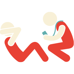 PT