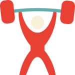Strength & Resistance kit