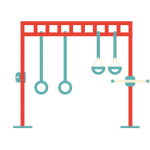 Training Rig