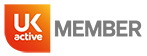 UK active member